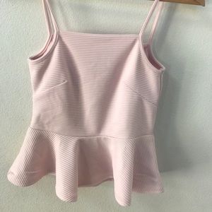 Women's top